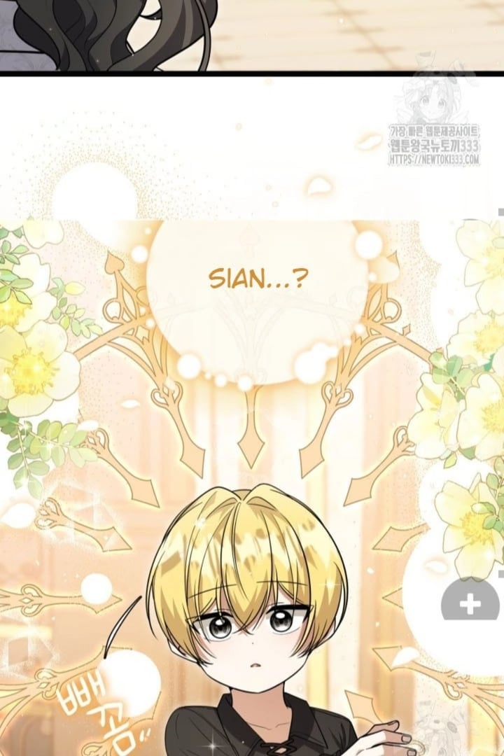 Baca The Villain's Daughter Plans To Run Away - Chapter 23 halaman 111