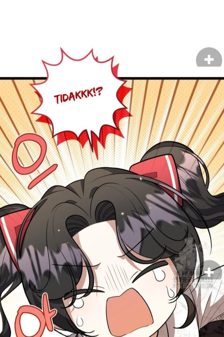 Baca The Villain's Daughter Plans To Run Away - Chapter 23 halaman 125