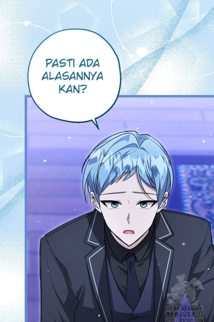 Baca The Villain's Daughter Plans To Run Away - Chapter 23 halaman 15