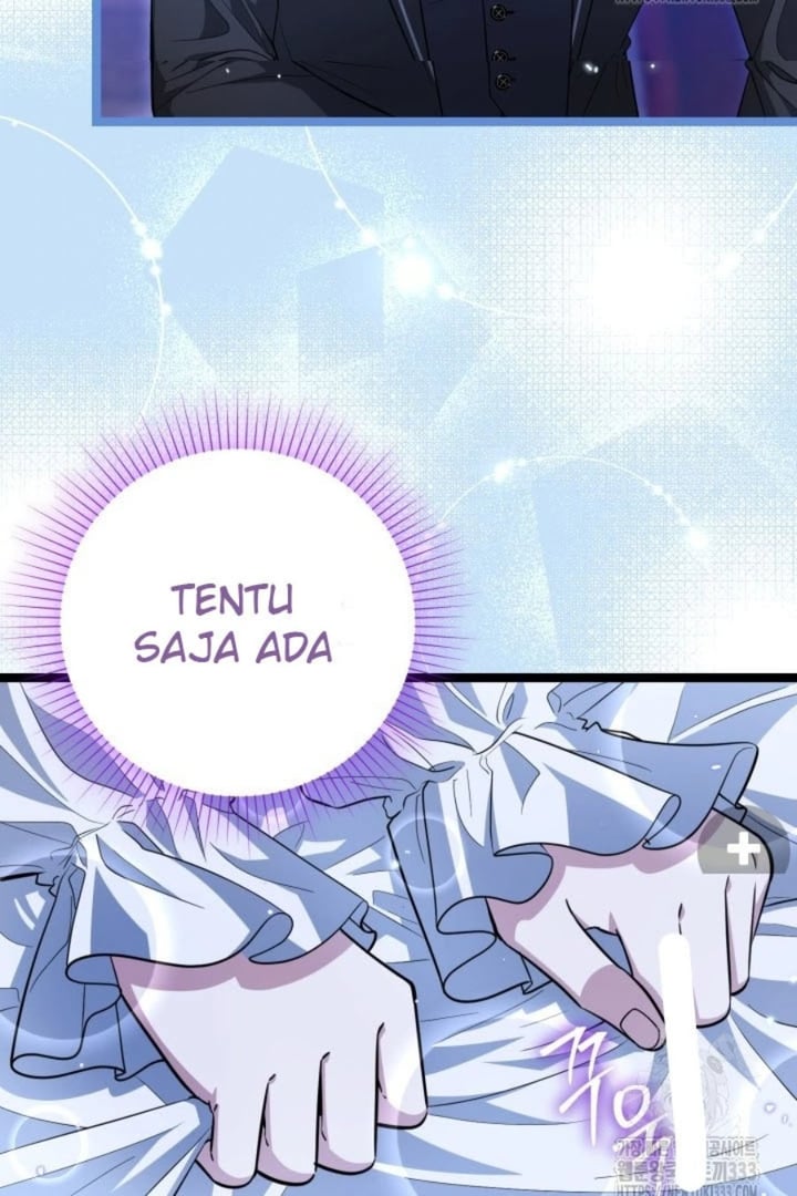 Baca The Villain's Daughter Plans To Run Away - Chapter 23 halaman 16