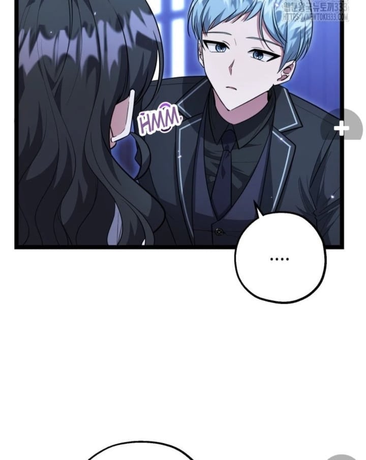 Baca The Villain's Daughter Plans To Run Away - Chapter 23 halaman 19