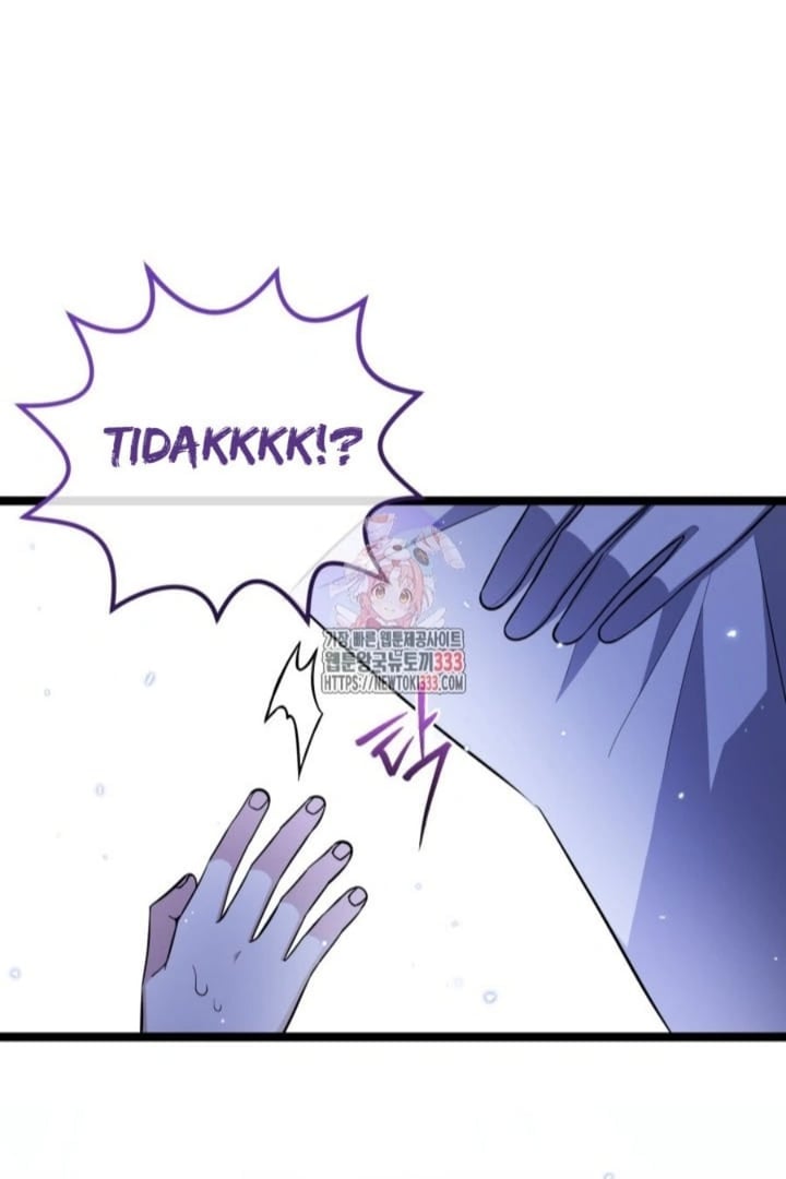 Baca The Villain's Daughter Plans To Run Away - Chapter 23 halaman 2