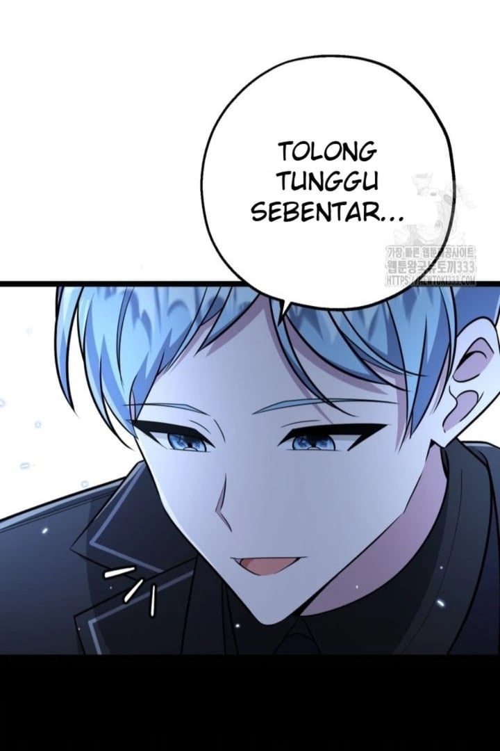 Baca The Villain's Daughter Plans To Run Away - Chapter 23 halaman 21