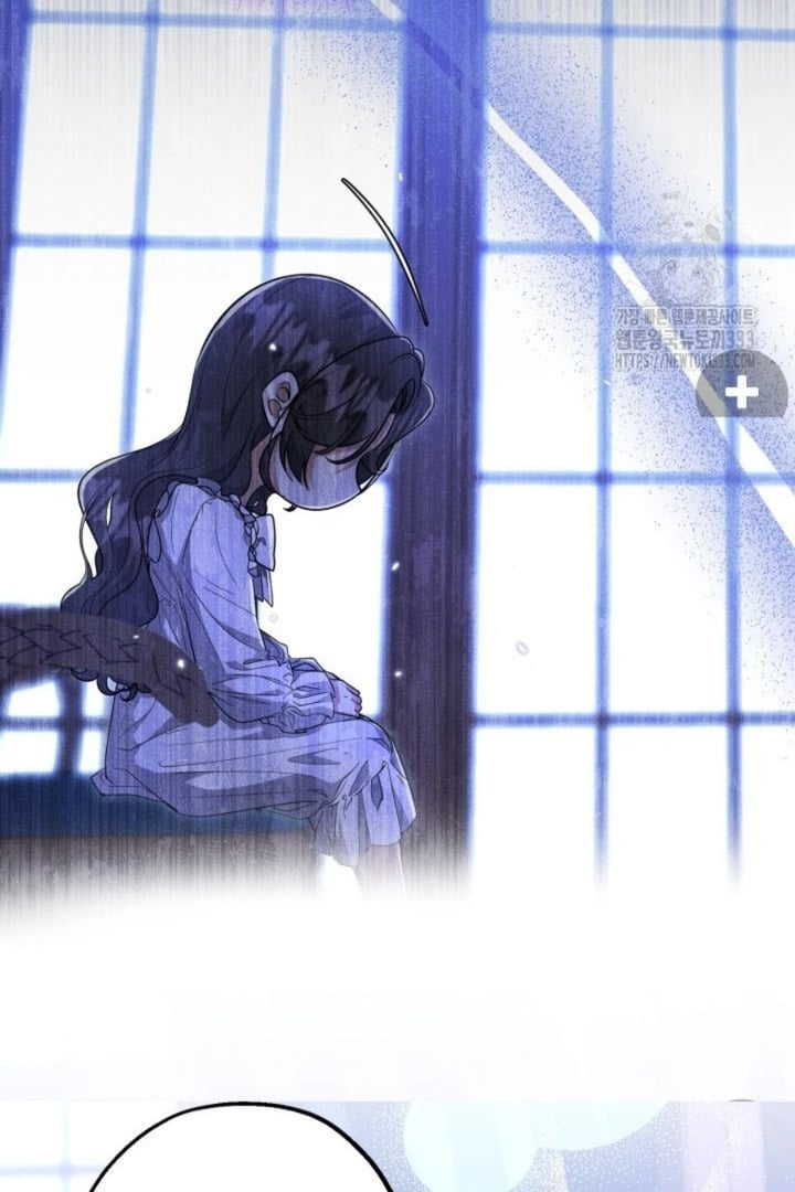 Baca The Villain's Daughter Plans To Run Away - Chapter 23 halaman 28