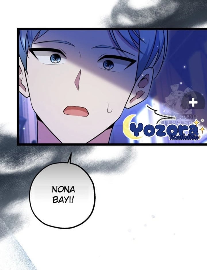 Baca The Villain's Daughter Plans To Run Away - Chapter 23 halaman 36
