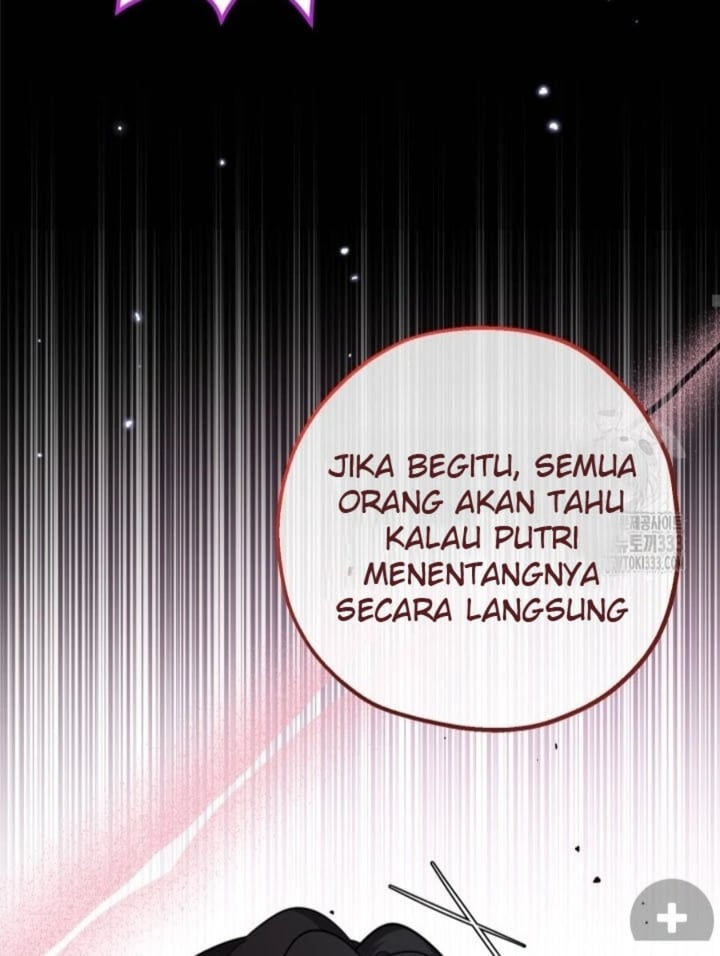 Baca The Villain's Daughter Plans To Run Away - Chapter 23 halaman 47