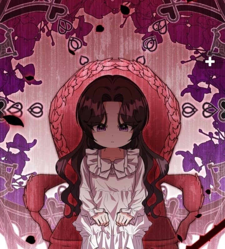 Baca The Villain's Daughter Plans To Run Away - Chapter 23 halaman 59