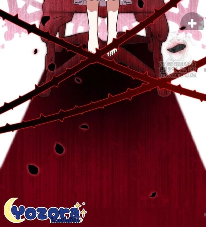 Baca The Villain's Daughter Plans To Run Away - Chapter 23 halaman 60
