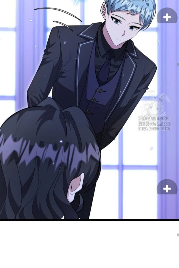 Baca The Villain's Daughter Plans To Run Away - Chapter 23 halaman 62