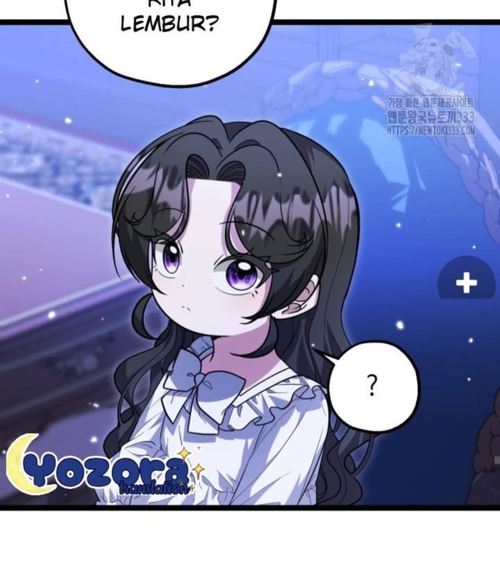 Baca The Villain's Daughter Plans To Run Away - Chapter 23 halaman 70