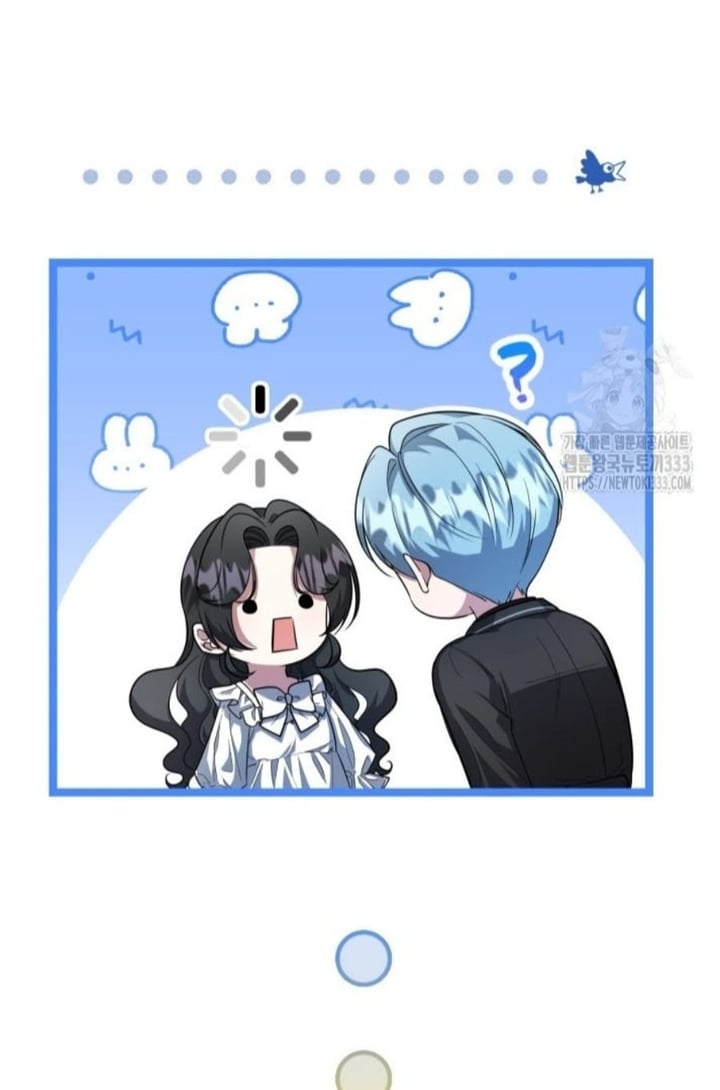 Baca The Villain's Daughter Plans To Run Away - Chapter 23 halaman 84
