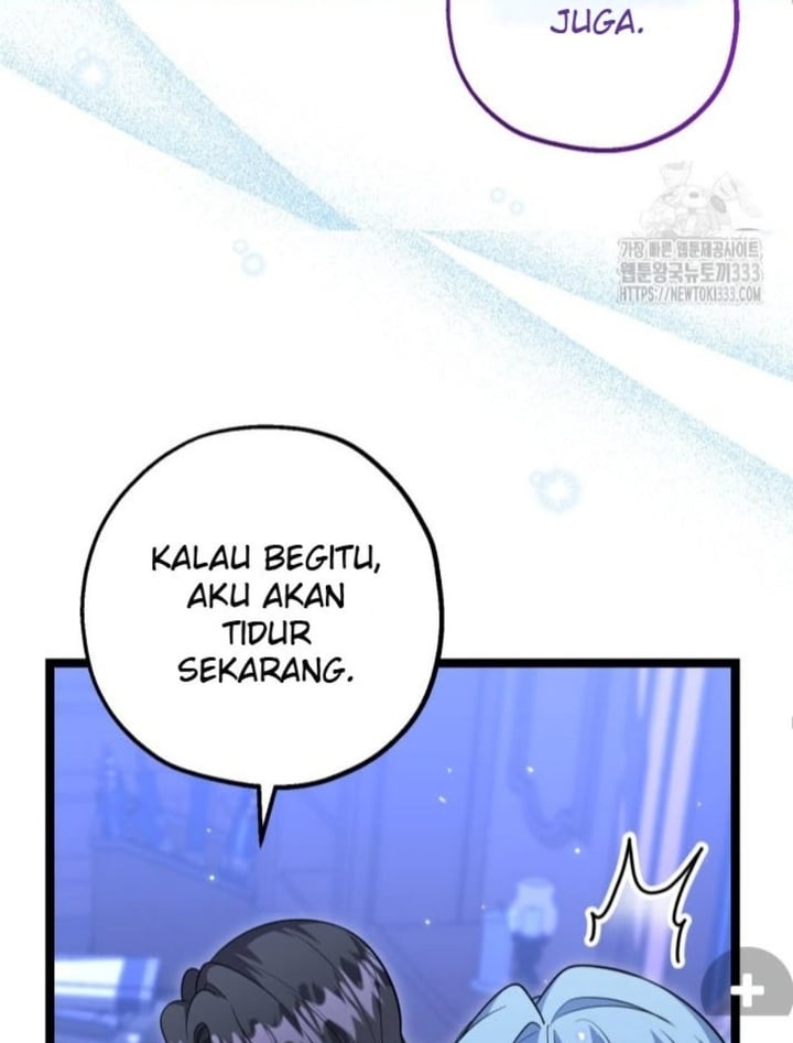 Baca The Villain's Daughter Plans To Run Away - Chapter 23 halaman 89