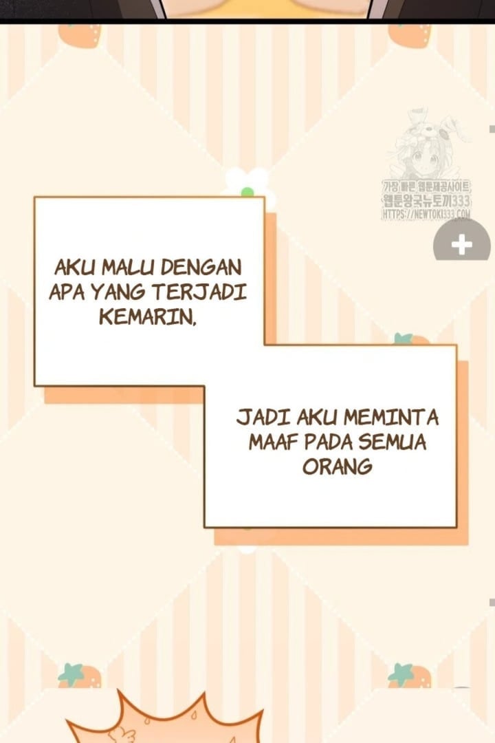 Baca The Villain's Daughter Plans To Run Away - Chapter 23 halaman 98