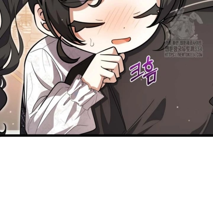 Baca The Villain's Daughter Plans To Run Away - Chapter 24 halaman 101