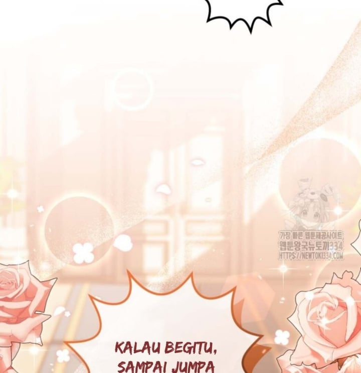 Baca The Villain's Daughter Plans To Run Away - Chapter 24 halaman 105