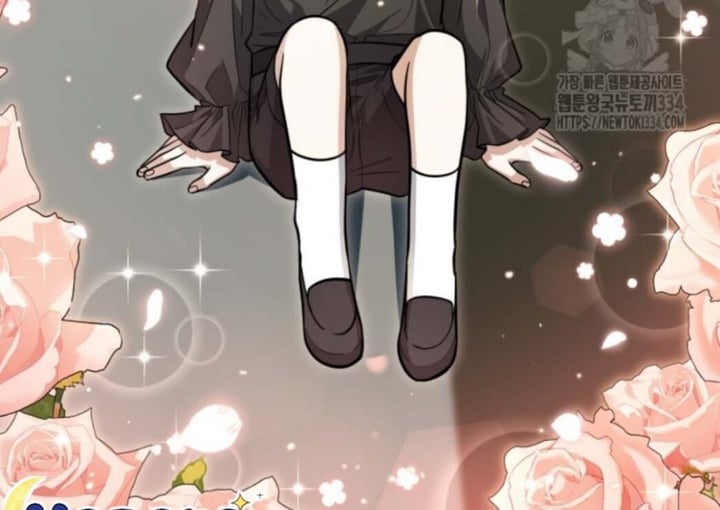 Baca The Villain's Daughter Plans To Run Away - Chapter 24 halaman 107