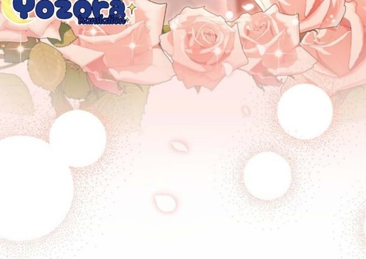 Baca The Villain's Daughter Plans To Run Away - Chapter 24 halaman 108
