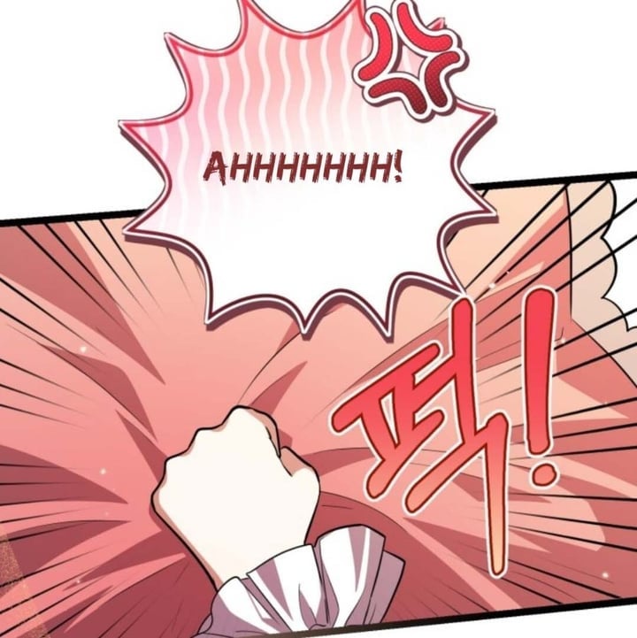 Baca The Villain's Daughter Plans To Run Away - Chapter 24 halaman 111