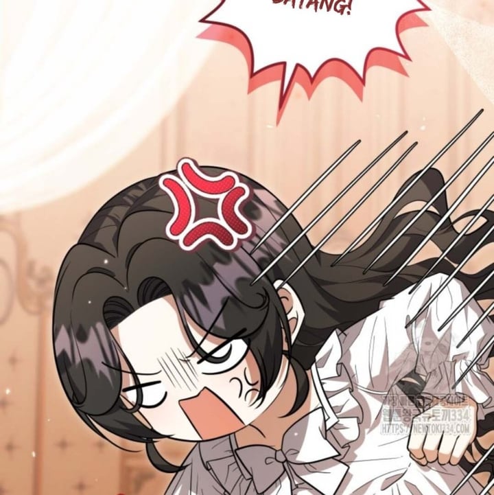 Baca The Villain's Daughter Plans To Run Away - Chapter 24 halaman 113
