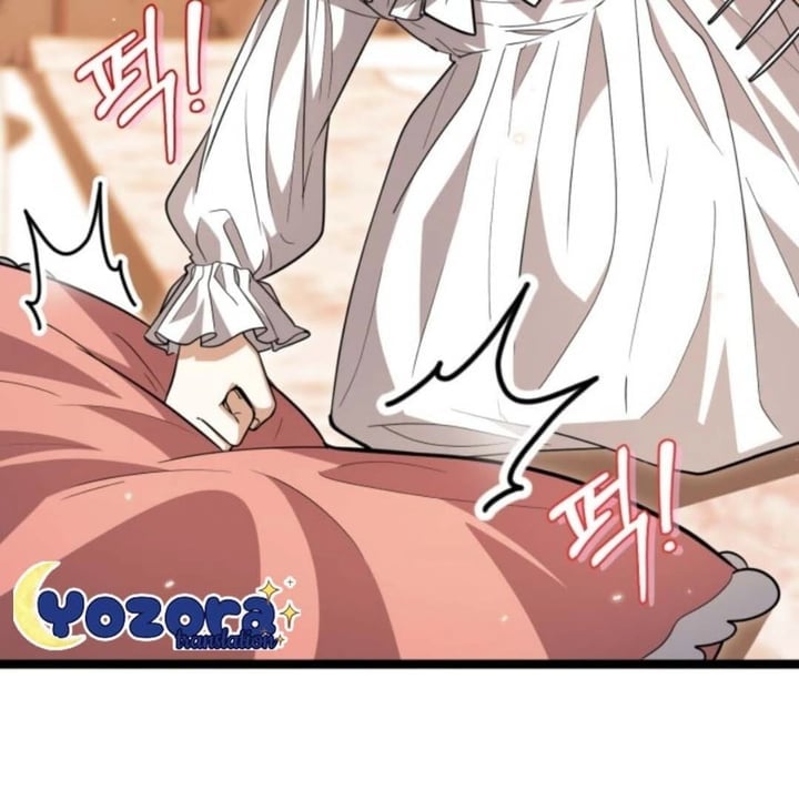 Baca The Villain's Daughter Plans To Run Away - Chapter 24 halaman 114