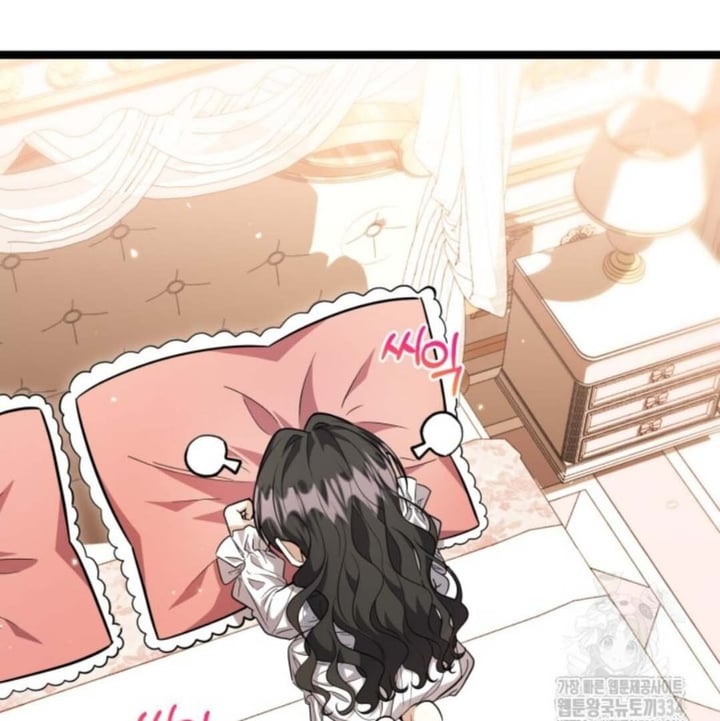 Baca The Villain's Daughter Plans To Run Away - Chapter 24 halaman 118