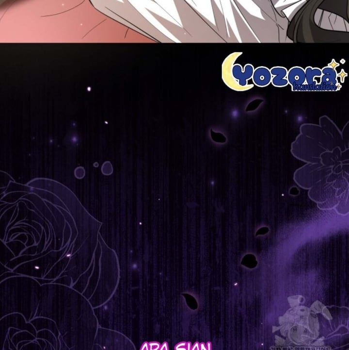 Baca The Villain's Daughter Plans To Run Away - Chapter 24 halaman 121