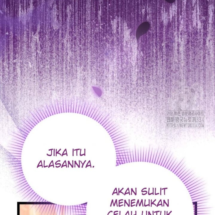 Baca The Villain's Daughter Plans To Run Away - Chapter 24 halaman 123