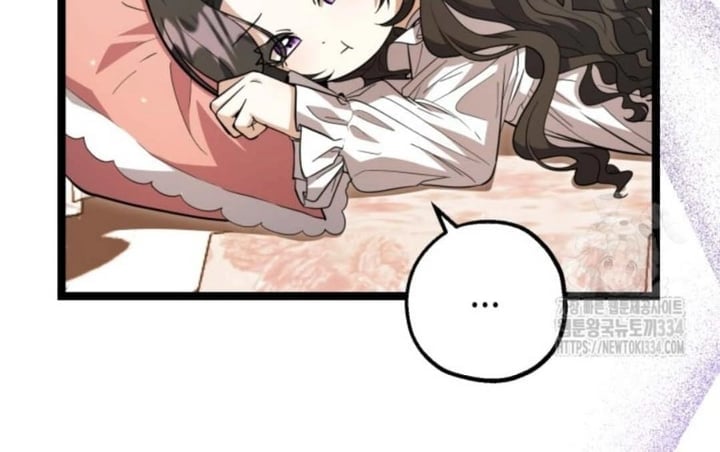 Baca The Villain's Daughter Plans To Run Away - Chapter 24 halaman 125