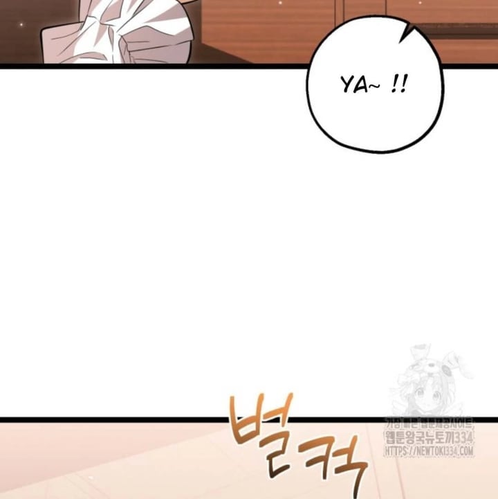 Baca The Villain's Daughter Plans To Run Away - Chapter 24 halaman 128