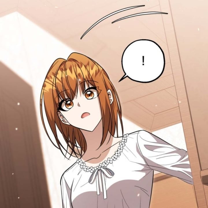 Baca The Villain's Daughter Plans To Run Away - Chapter 24 halaman 129