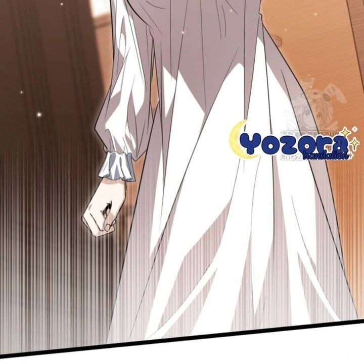 Baca The Villain's Daughter Plans To Run Away - Chapter 24 halaman 130