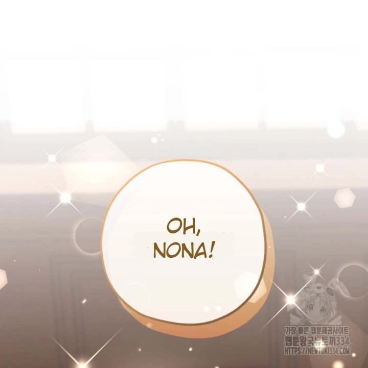 Baca The Villain's Daughter Plans To Run Away - Chapter 24 halaman 131