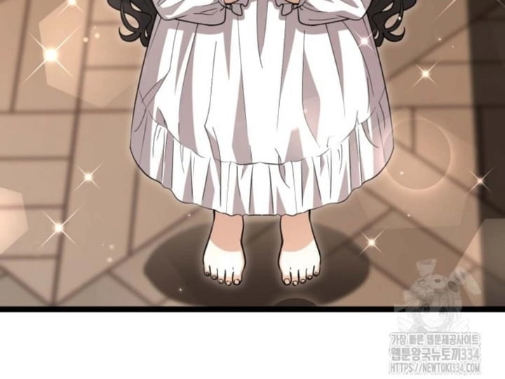 Baca The Villain's Daughter Plans To Run Away - Chapter 24 halaman 133