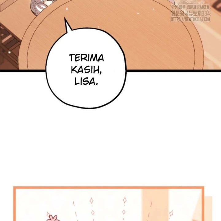 Baca The Villain's Daughter Plans To Run Away - Chapter 24 halaman 136