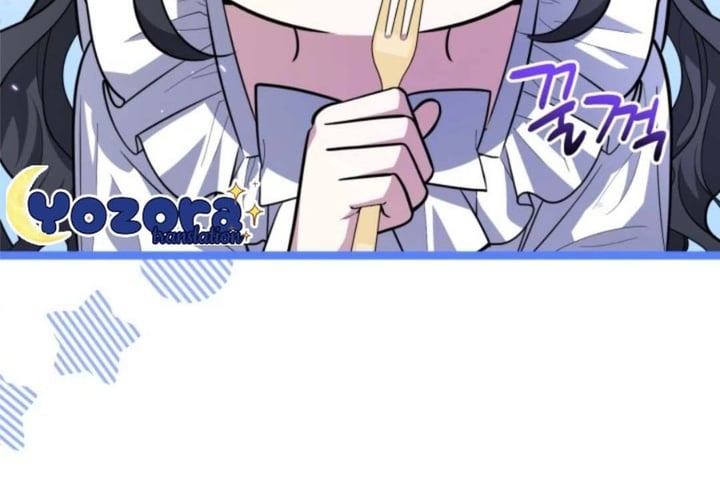 Baca The Villain's Daughter Plans To Run Away - Chapter 24 halaman 140