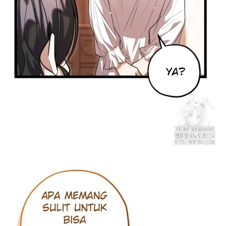 Baca The Villain's Daughter Plans To Run Away - Chapter 24 halaman 142