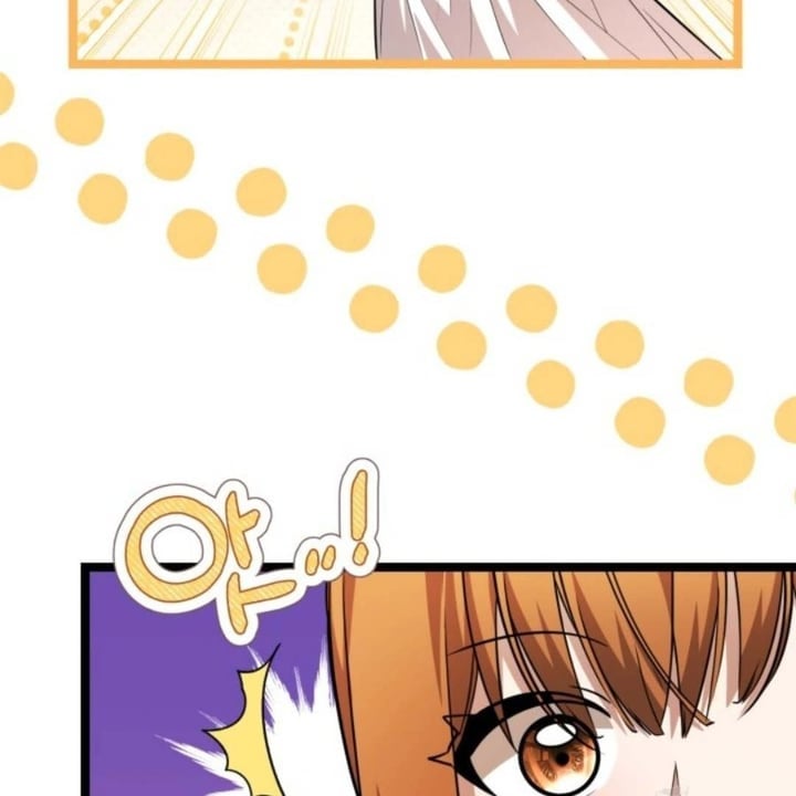 Baca The Villain's Daughter Plans To Run Away - Chapter 24 halaman 146