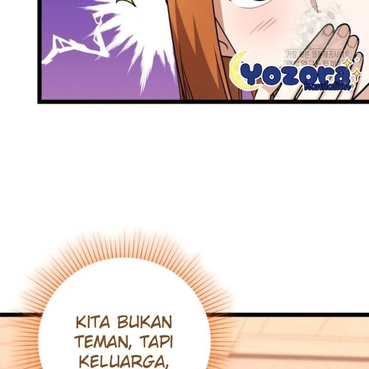 Baca The Villain's Daughter Plans To Run Away - Chapter 24 halaman 147