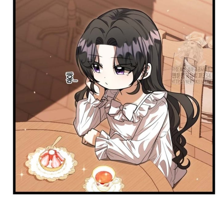 Baca The Villain's Daughter Plans To Run Away - Chapter 24 halaman 151
