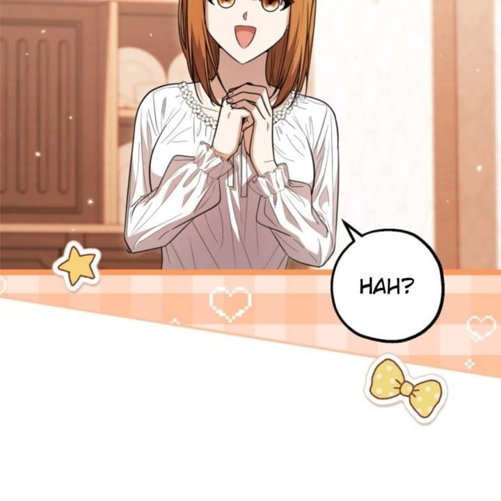 Baca The Villain's Daughter Plans To Run Away - Chapter 24 halaman 153