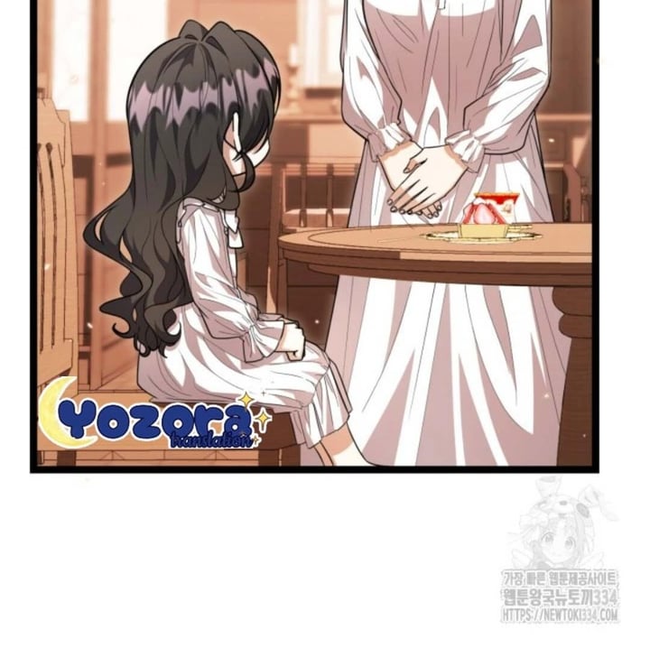 Baca The Villain's Daughter Plans To Run Away - Chapter 24 halaman 155
