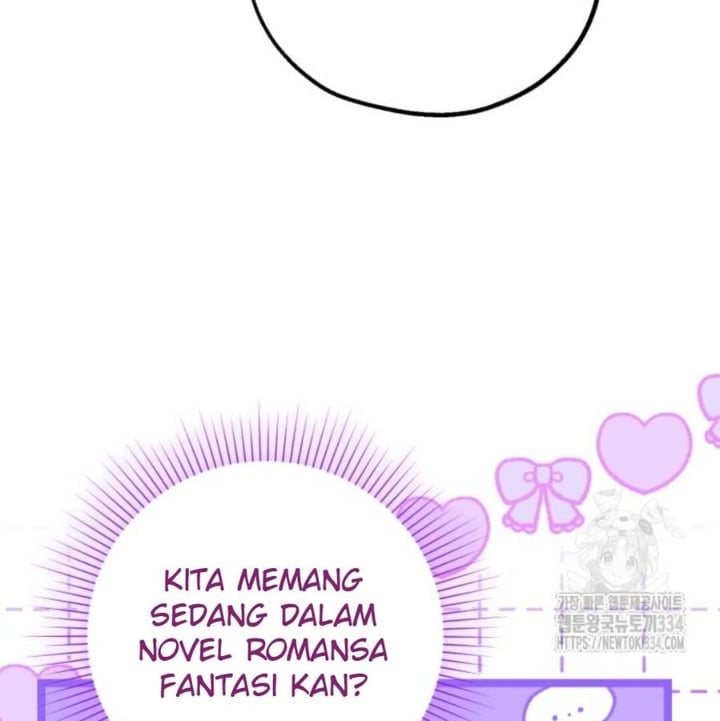 Baca The Villain's Daughter Plans To Run Away - Chapter 24 halaman 158