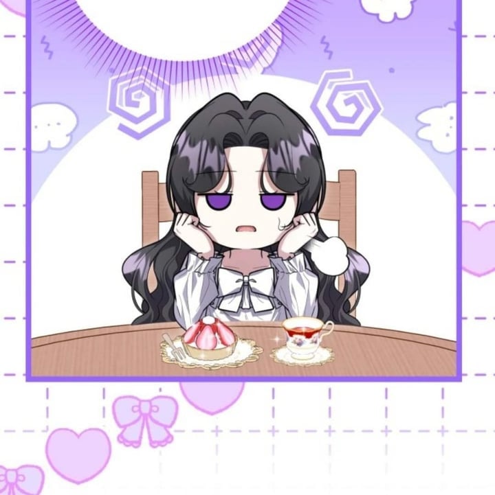 Baca The Villain's Daughter Plans To Run Away - Chapter 24 halaman 159
