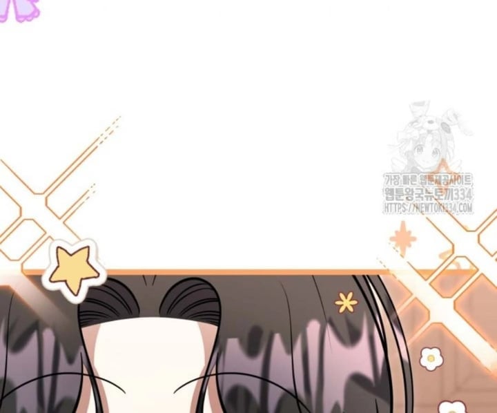 Baca The Villain's Daughter Plans To Run Away - Chapter 24 halaman 160
