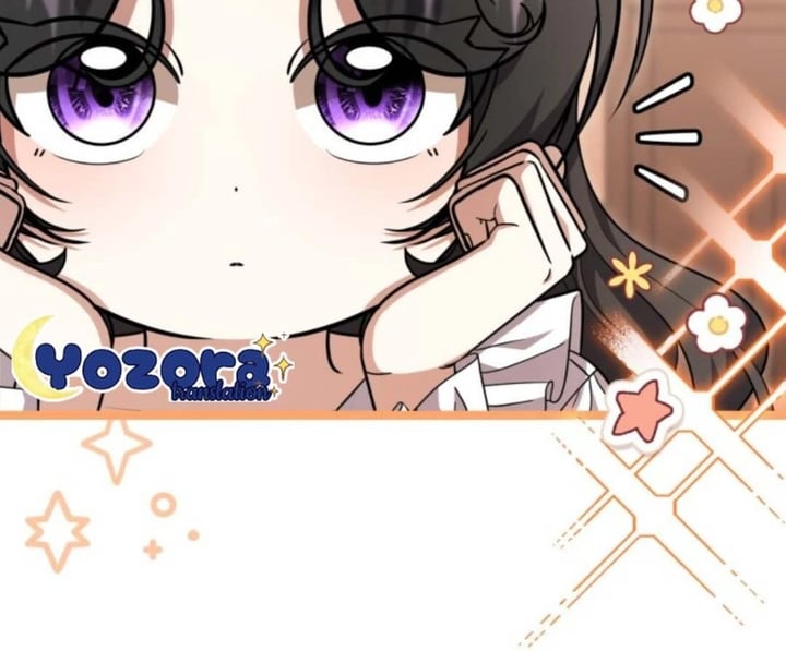 Baca The Villain's Daughter Plans To Run Away - Chapter 24 halaman 161