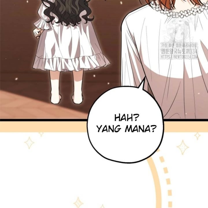 Baca The Villain's Daughter Plans To Run Away - Chapter 24 halaman 165