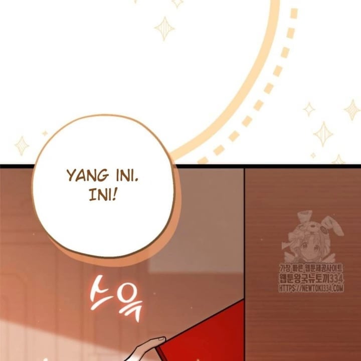 Baca The Villain's Daughter Plans To Run Away - Chapter 24 halaman 166