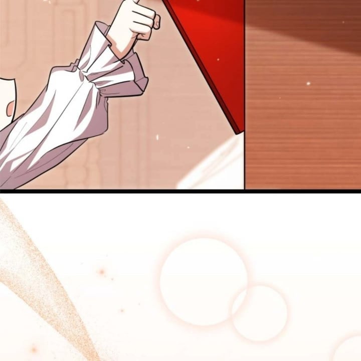 Baca The Villain's Daughter Plans To Run Away - Chapter 24 halaman 167