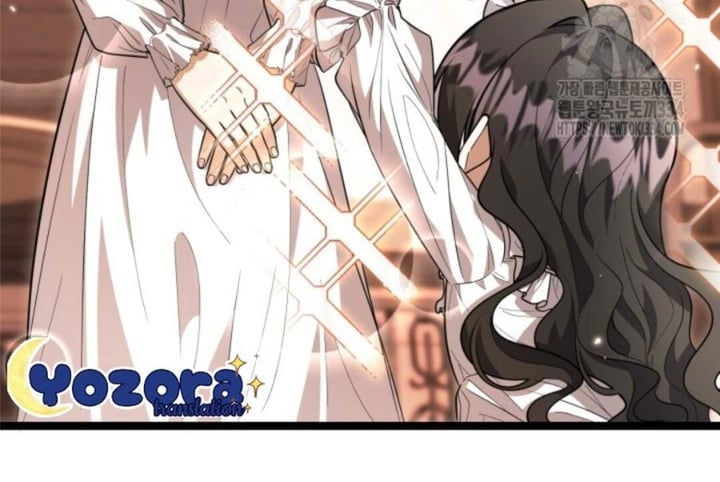 Baca The Villain's Daughter Plans To Run Away - Chapter 24 halaman 170