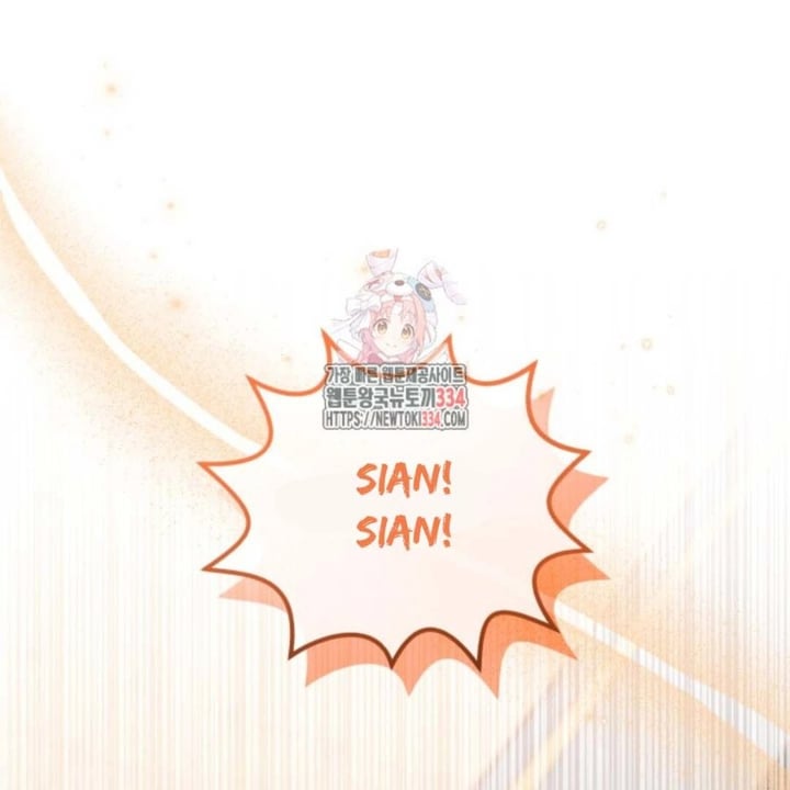 Baca The Villain's Daughter Plans To Run Away - Chapter 24 halaman 2